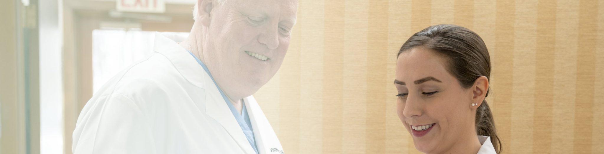 For Patients Kelly Dental